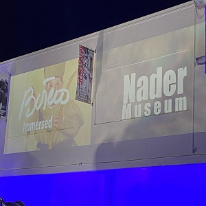 Botero Museo Nader. Fb.jpg